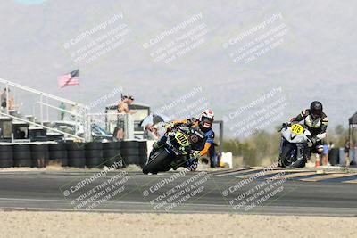 media/Nov-01-2025-CVMA (Sat) [[fc0f7531b8]]/Race 9-Amateur Supersport Middleweight/